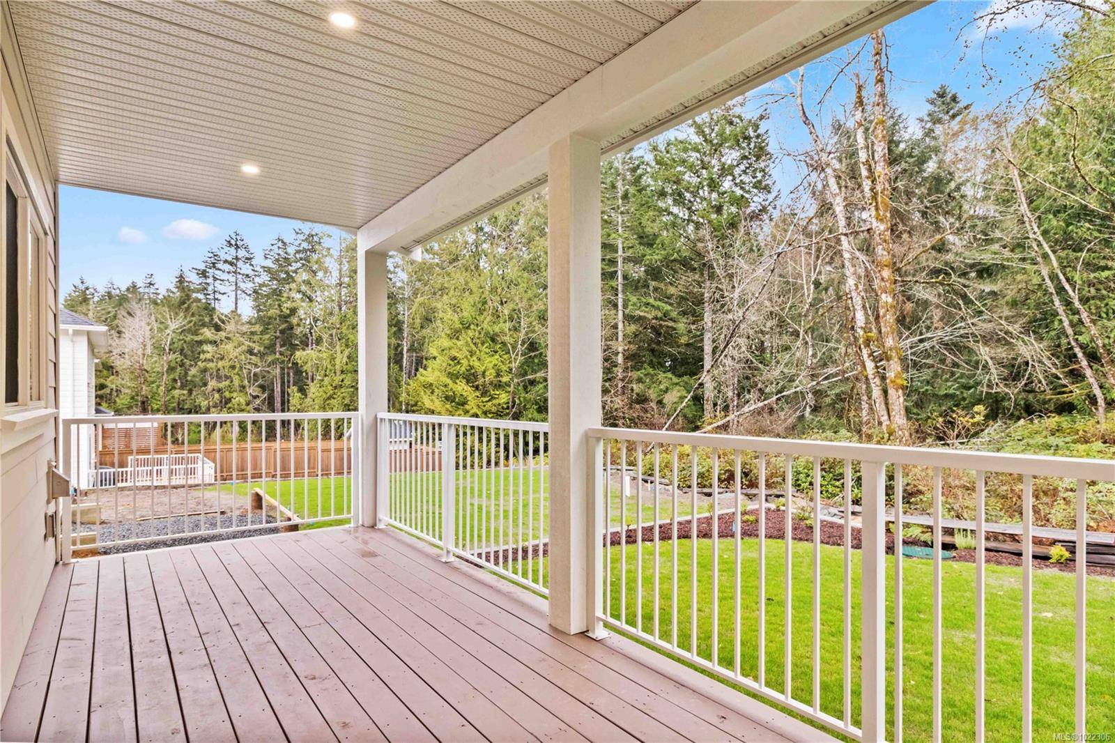 Sooke, BC V9Z 1P9,6927 Ridgecrest Rd