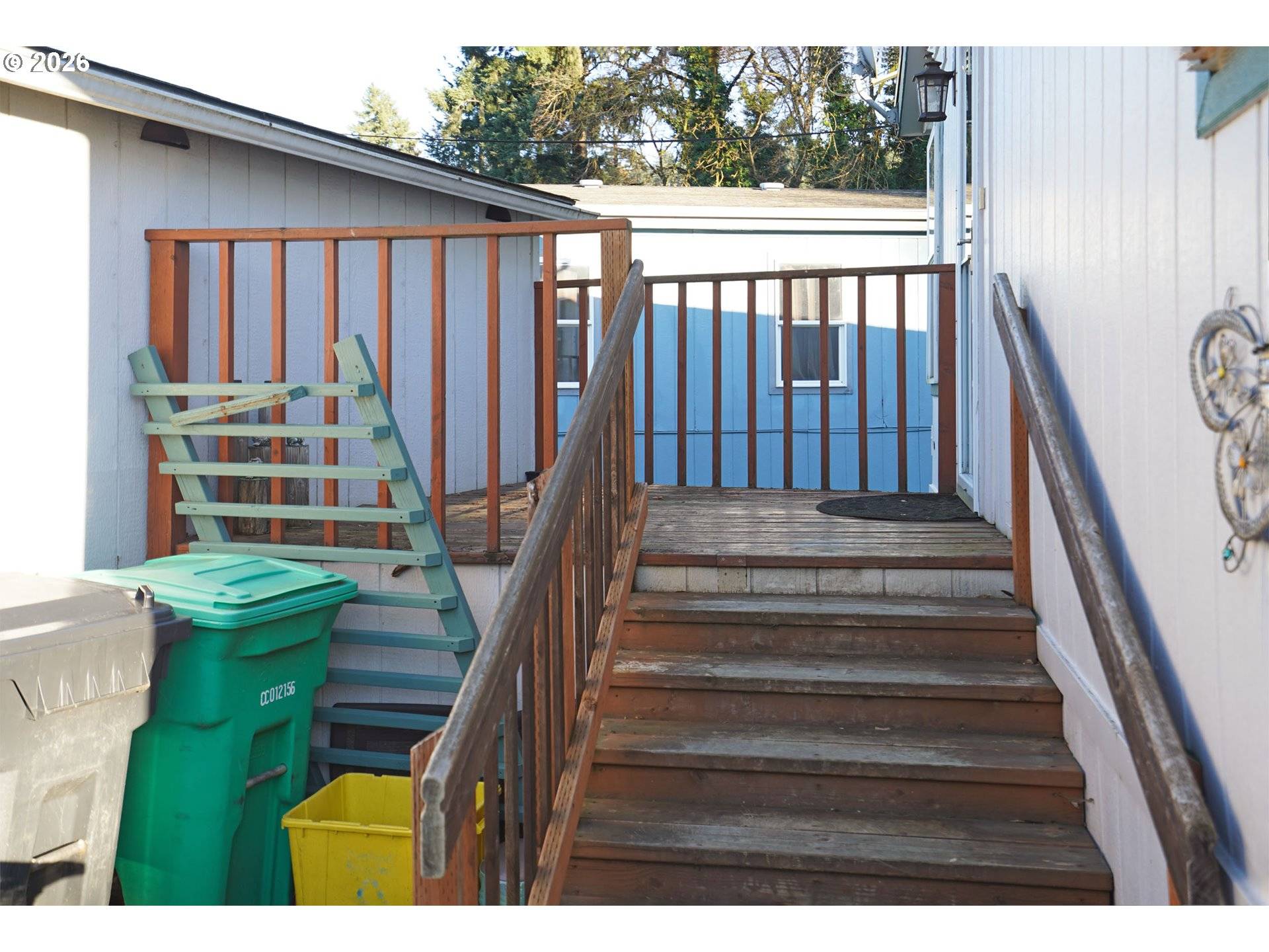 Portland, OR 97236,13460 SE RAYMOND ST