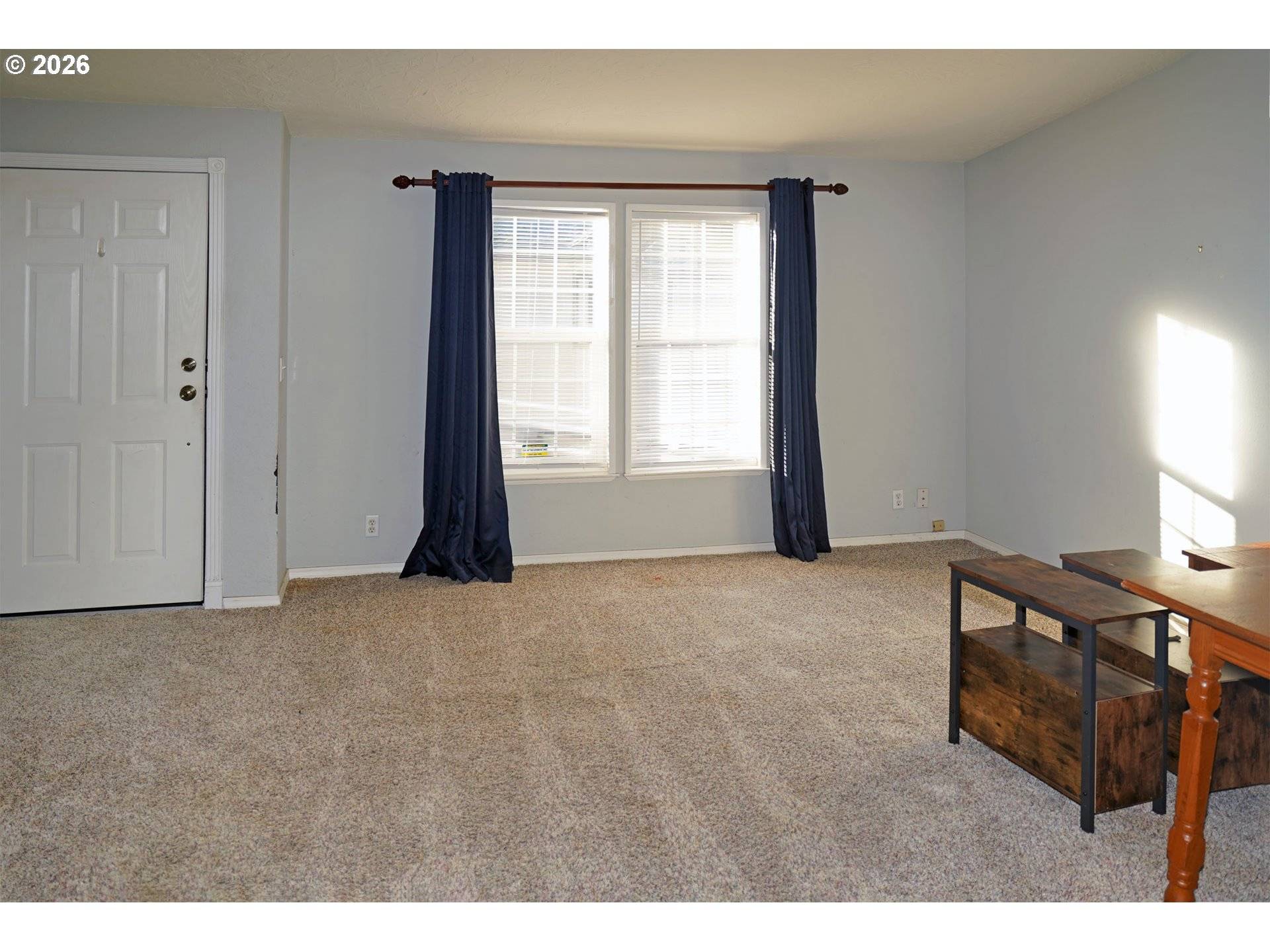 Portland, OR 97236,13460 SE RAYMOND ST