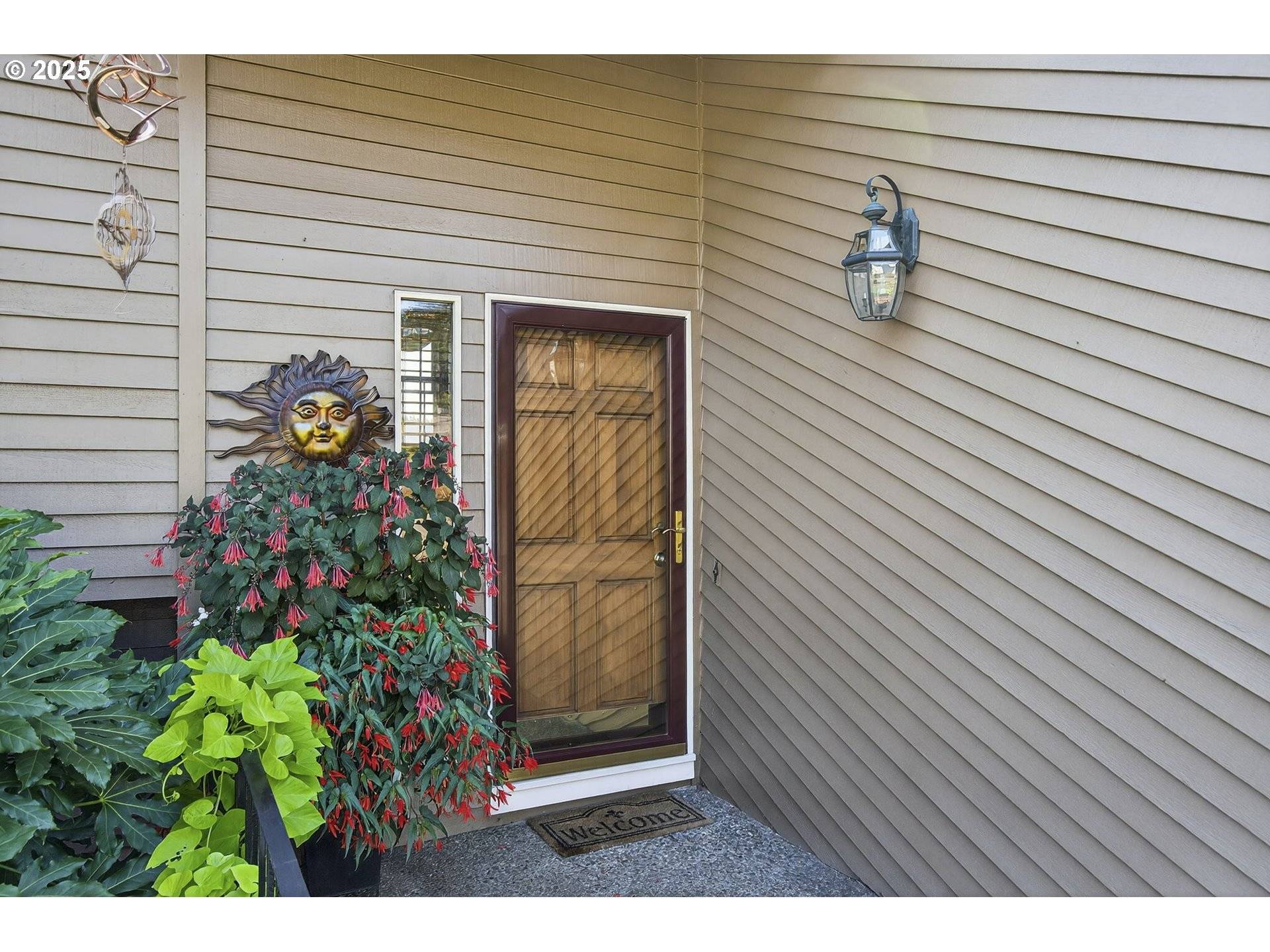 Happy Valley, OR 97086,10810 SE VISTA VIEW LN