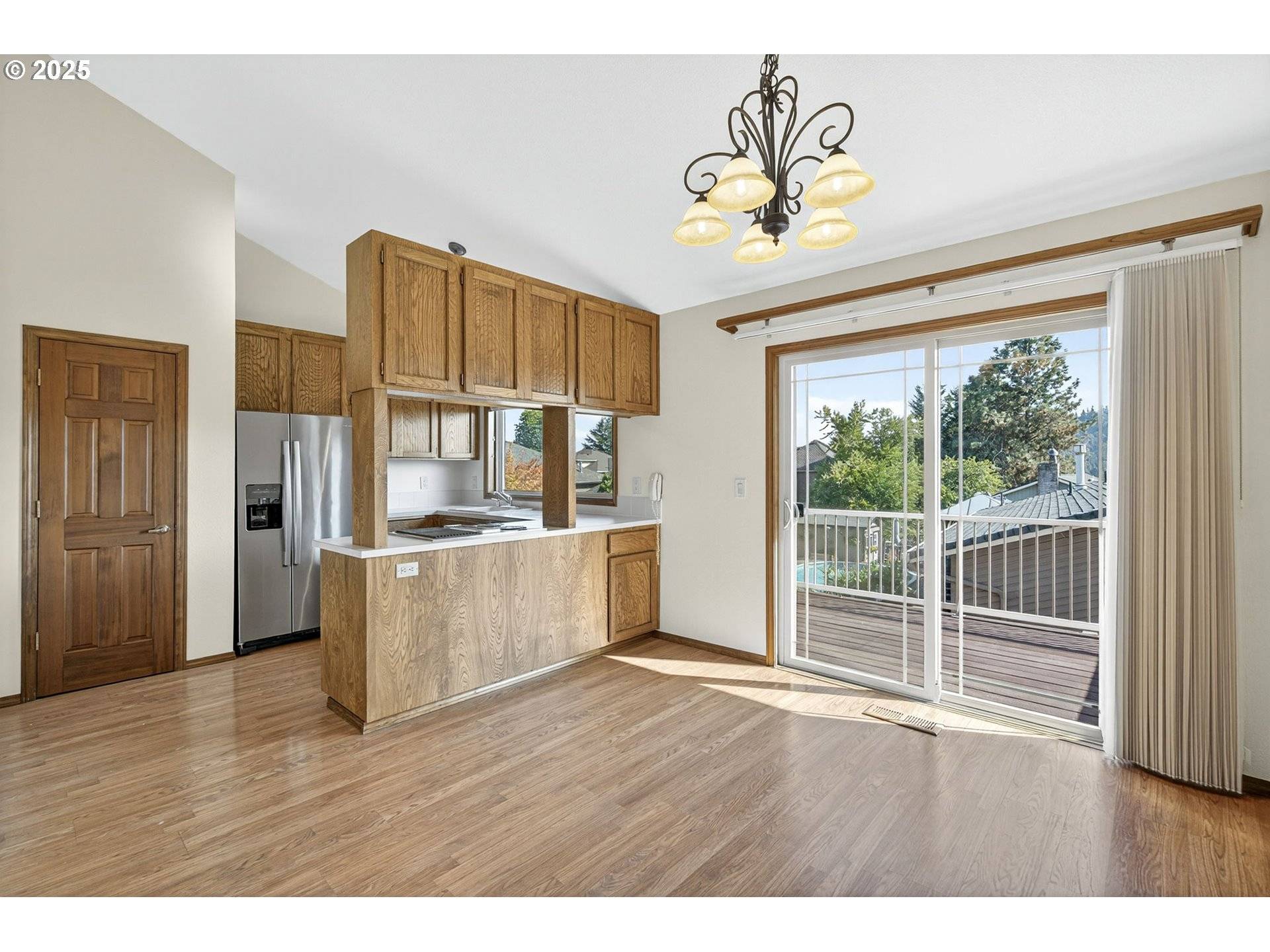 Happy Valley, OR 97086,10810 SE VISTA VIEW LN