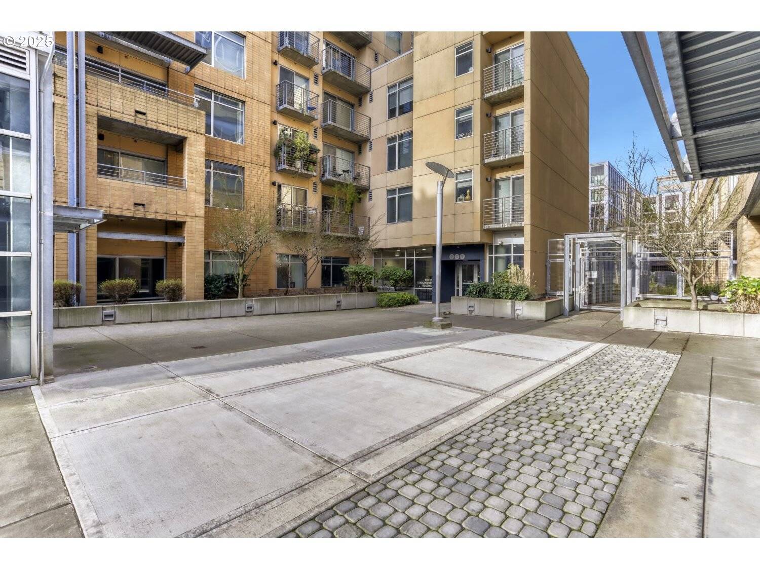 Vancouver, WA 98660,701 COLUMBIA ST