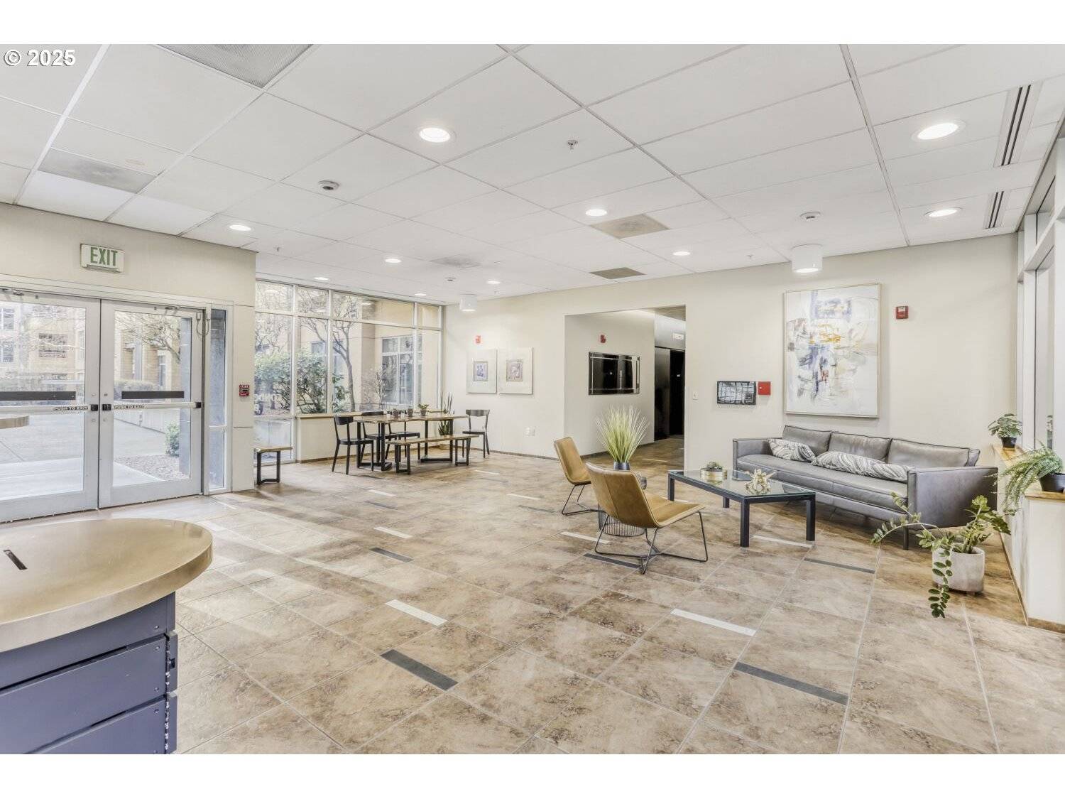 Vancouver, WA 98660,701 COLUMBIA ST