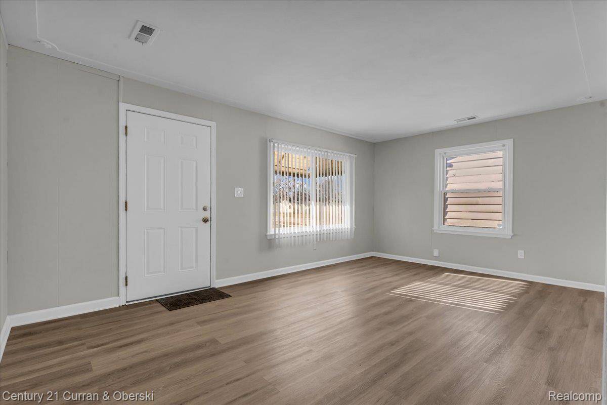 Warren, MI 48091,7011 Lozier AVE