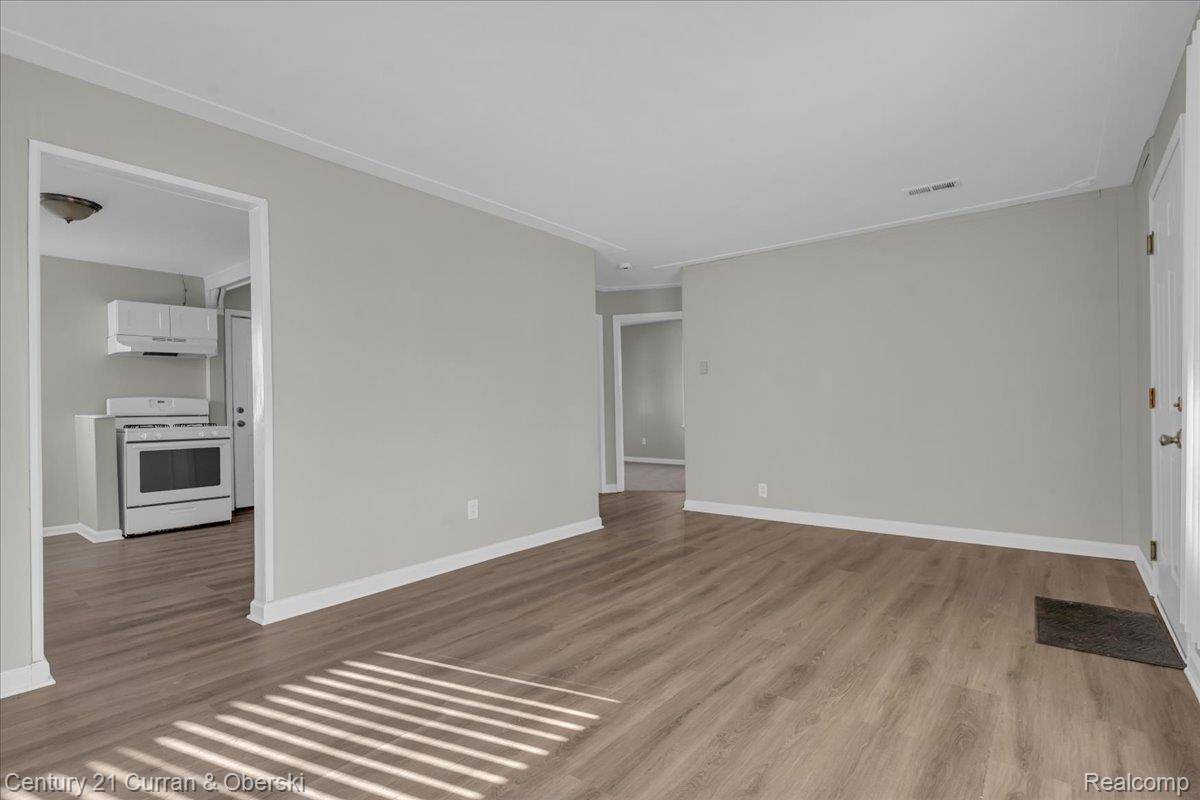 Warren, MI 48091,7011 Lozier AVE