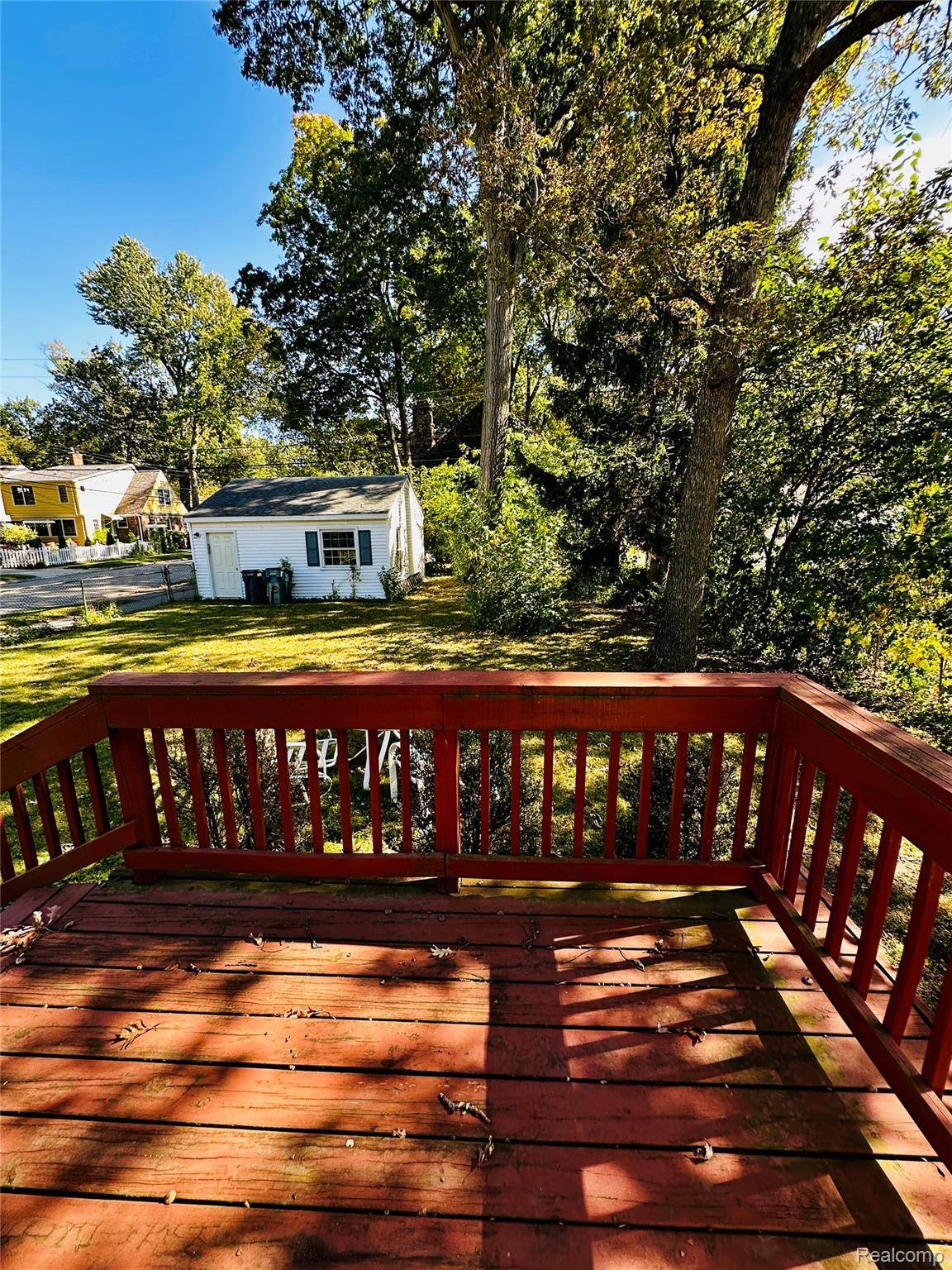 Royal Oak, MI 48067,603 S Vermont AVE