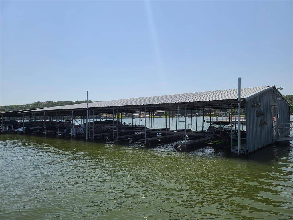 Granbury, TX 76048,4311 San Mateo Court