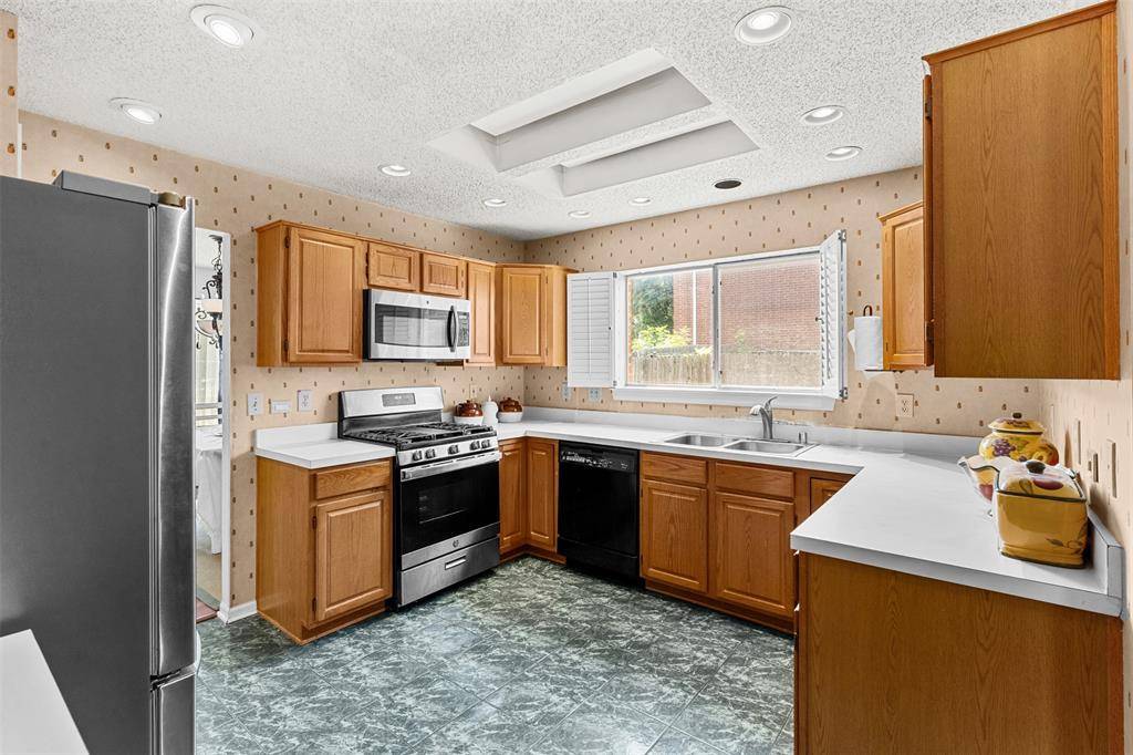 Lewisville, TX 75067,2050 Vista Drive