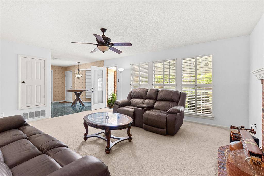 Lewisville, TX 75067,2050 Vista Drive