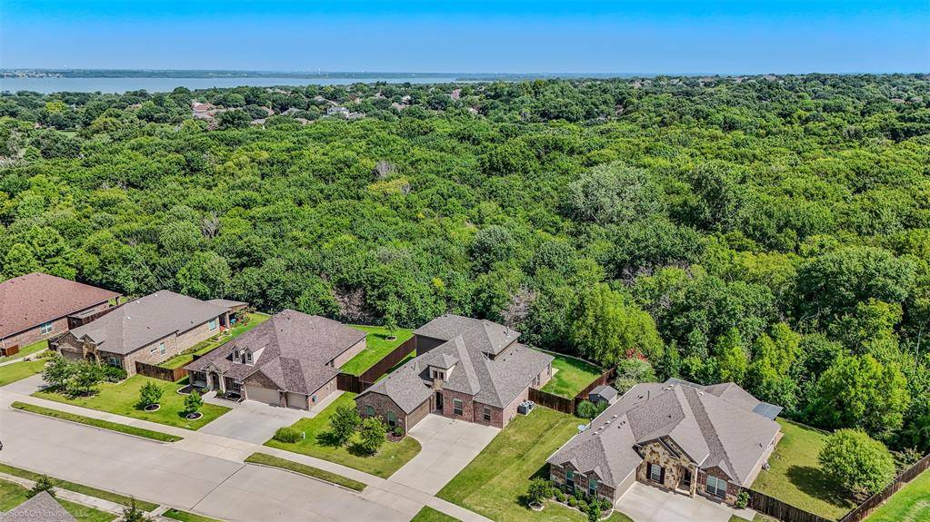 Rockwall, TX 75087,1006 Lombard Drive
