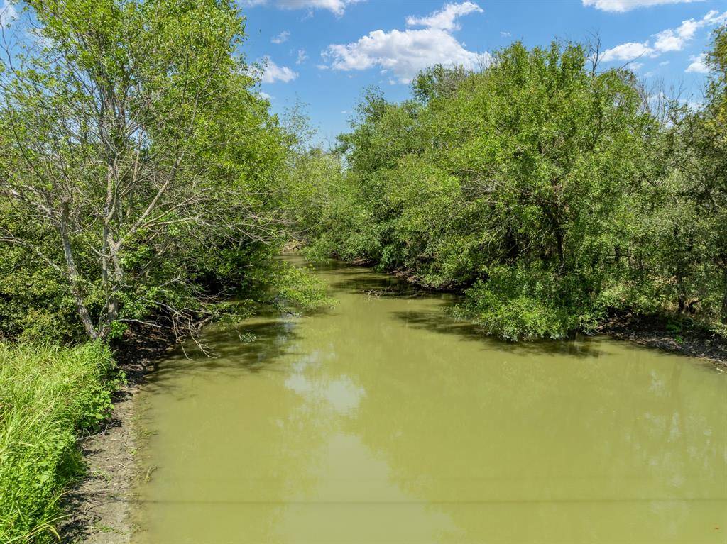 Hillsboro, TX 76645,130 Private Road 13310