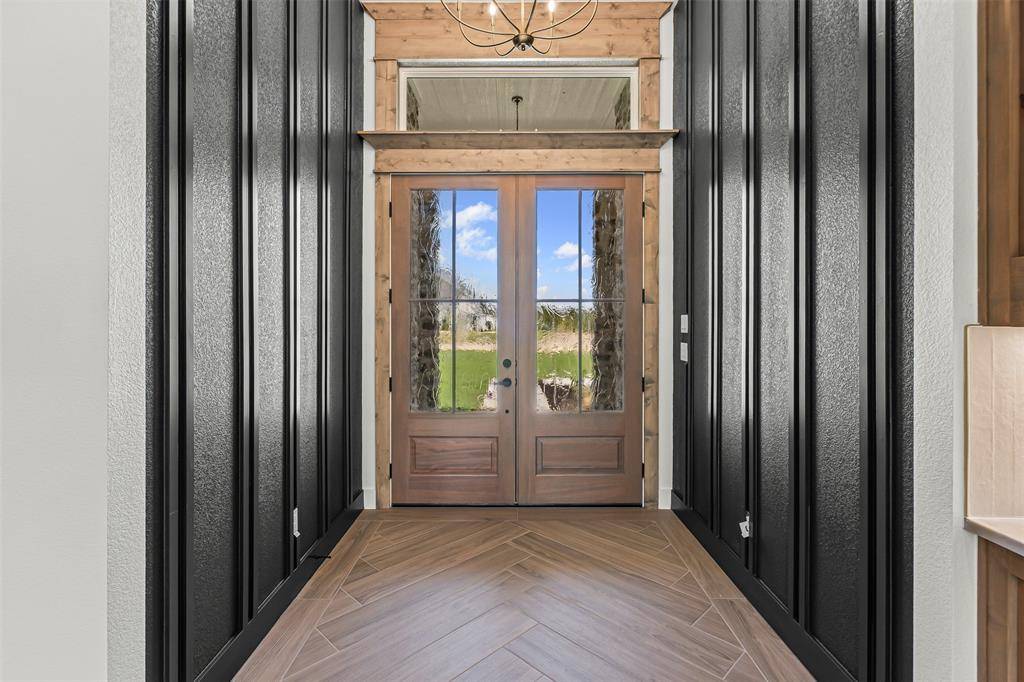 Weatherford, TX 76085,165 Fan Mill Trail