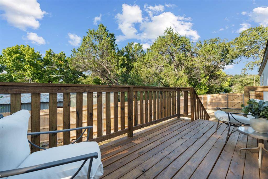 Granbury, TX 76048,1121 Pawnee Trail