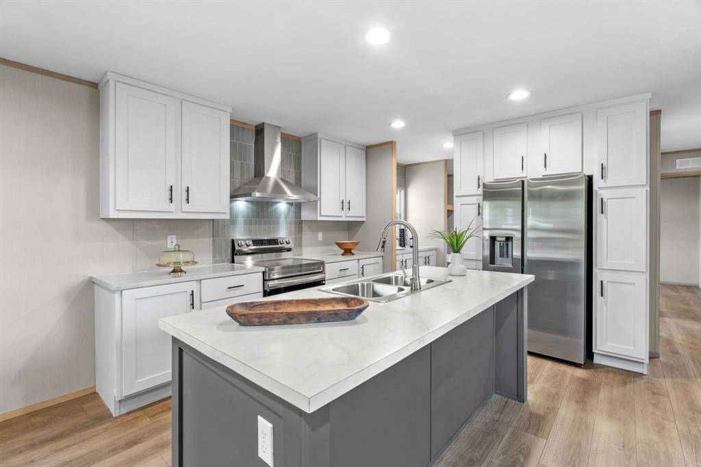 Granbury, TX 76048,1121 Pawnee Trail