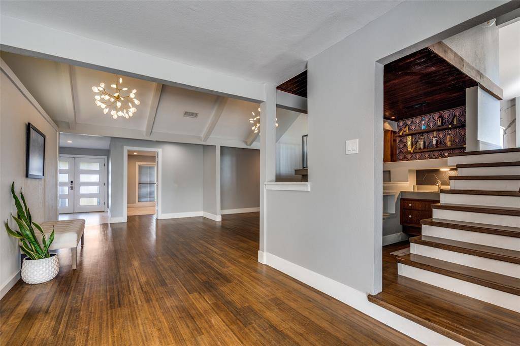 Garland, TX 75043,2910 S Country Club Road