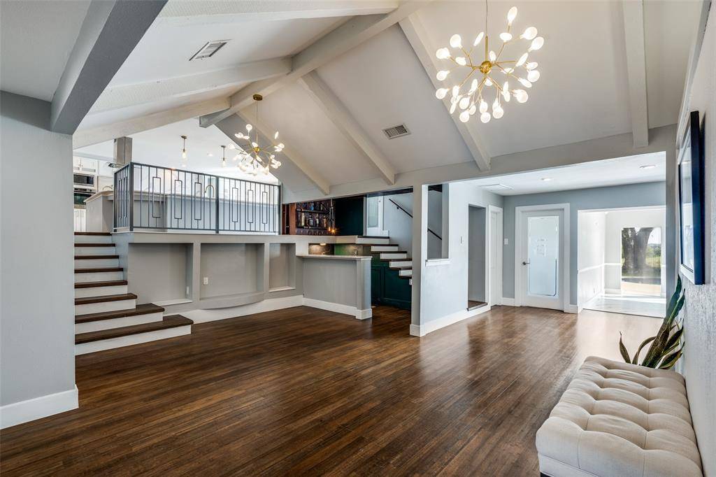 Garland, TX 75043,2910 S Country Club Road