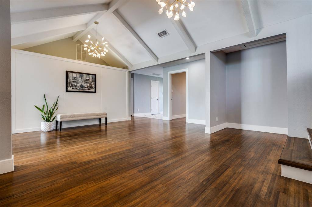 Garland, TX 75043,2910 S Country Club Road