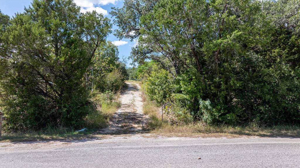 Glen Rose, TX 76043,2357 County Road 302