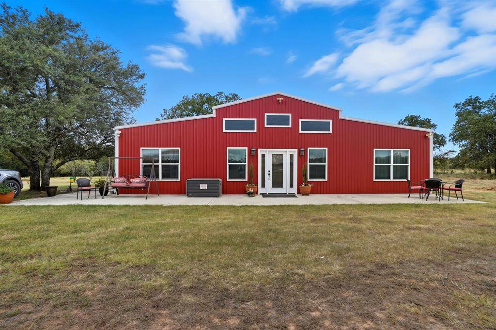 Springtown, TX 76082,9515 Old Agnes Road