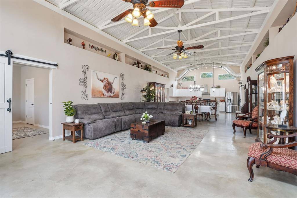 Springtown, TX 76082,9515 Old Agnes Road