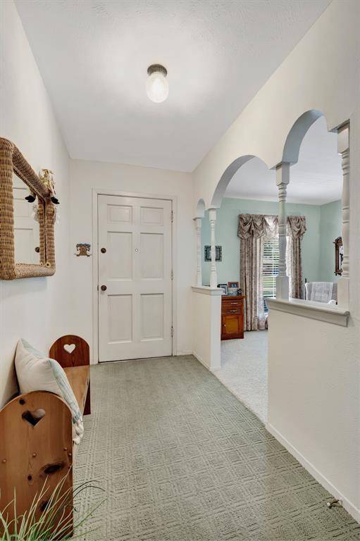 Carrollton, TX 75007,2103 Bordeaux Drive