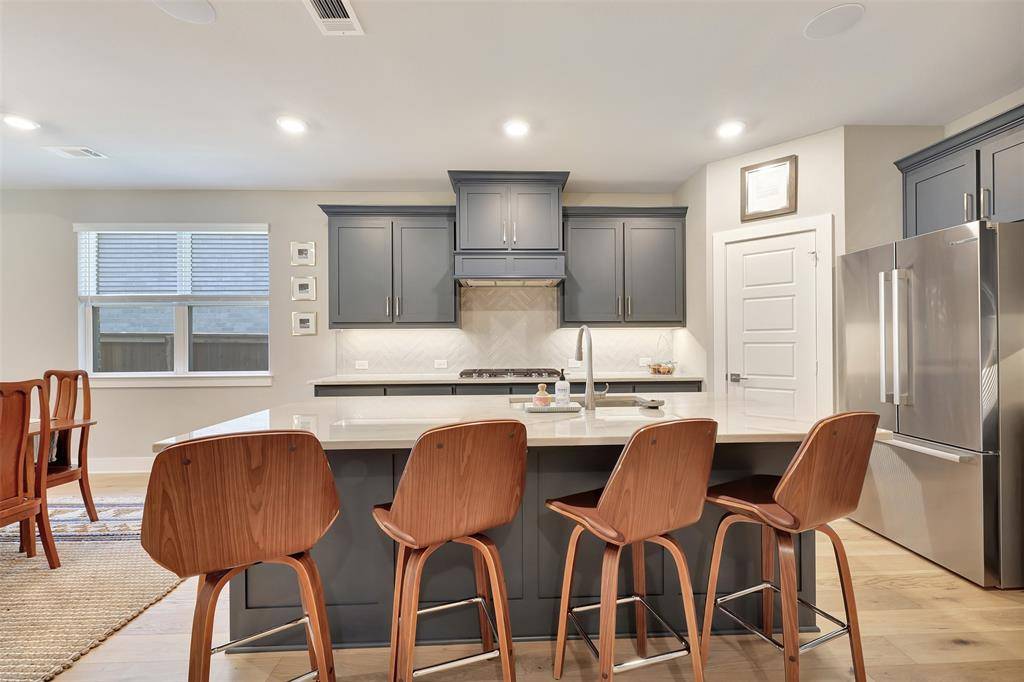 Prosper, TX 75078,1808 Idlewood Lane