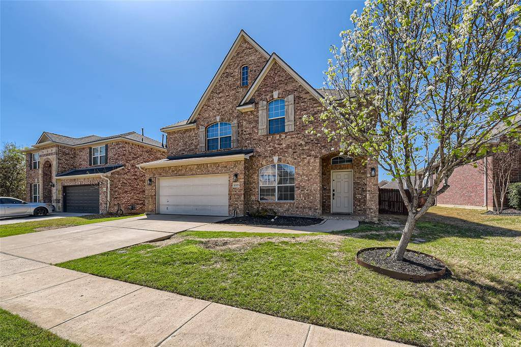 Fort Worth, TX 76244,10305 Stoneside Trail
