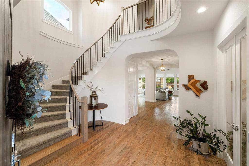 Celina, TX 75009,3375 Bellcrest Way