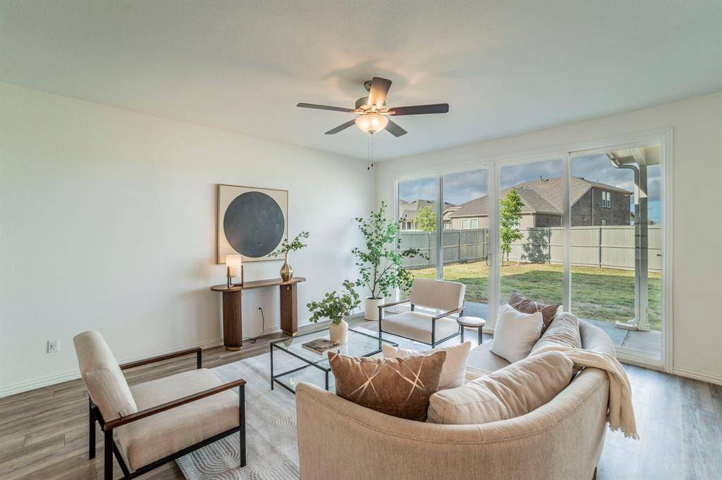 Northlake, TX 76247,1200 Bonsmara Drive