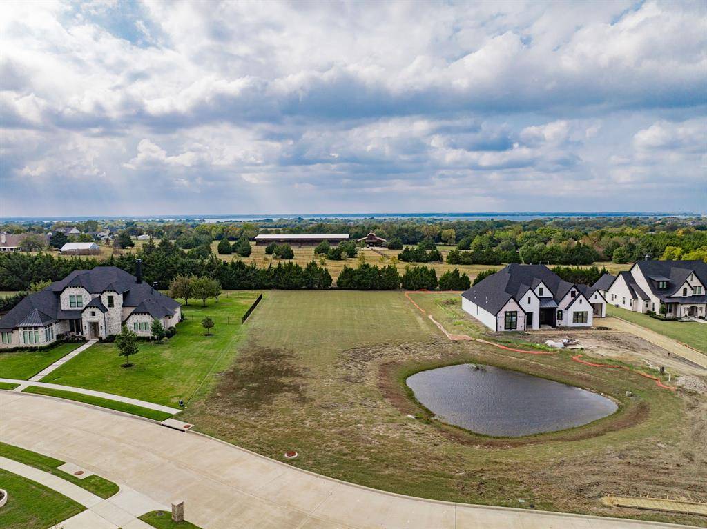 Heath, TX 75032,116 Forest Drive