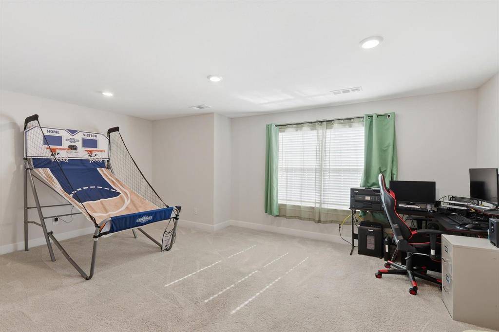 Princeton, TX 75407,1334 Windermere Way