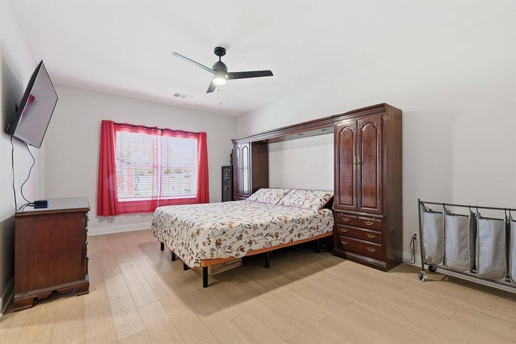 Princeton, TX 75407,1334 Windermere Way