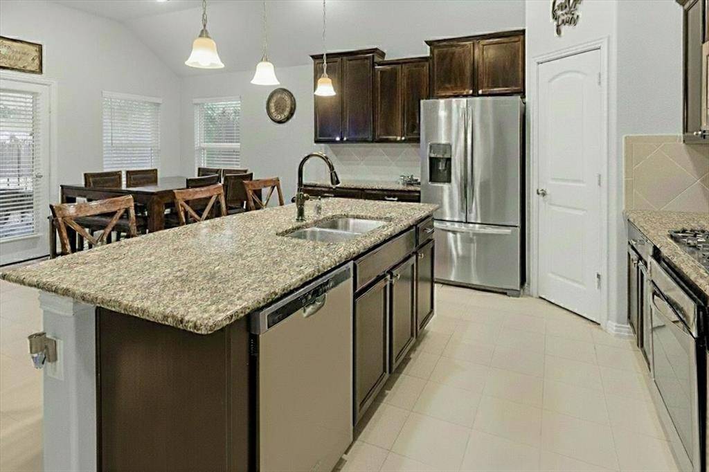 Mckinney, TX 75071,1621 Bald Eagle Drive