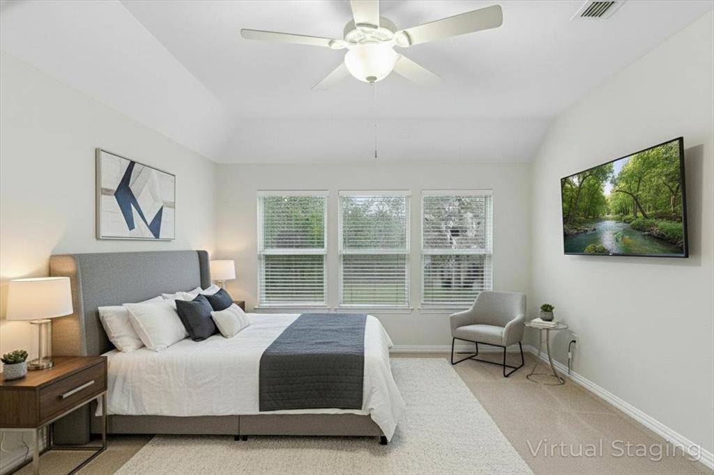 Mckinney, TX 75071,1621 Bald Eagle Drive