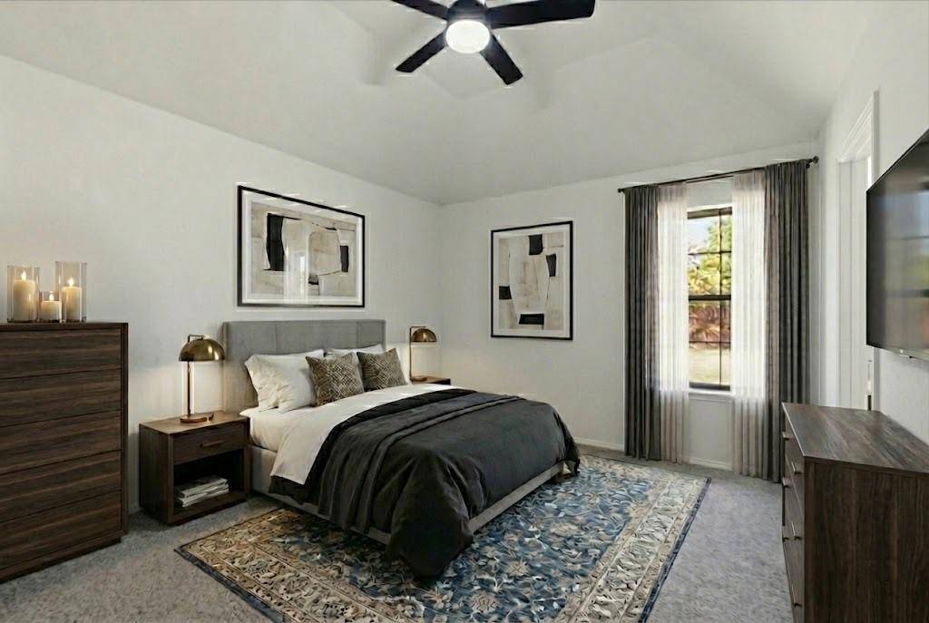 Krum, TX 76249,220 Brook Circle