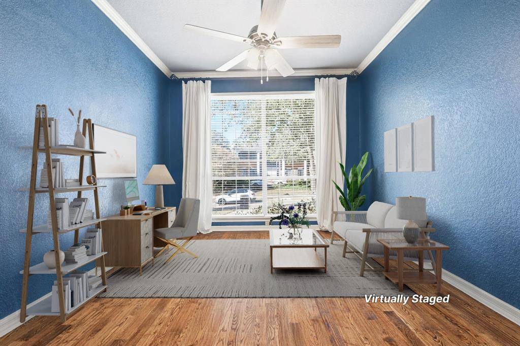 Denton, TX 76205,2272 Hollyhill Lane