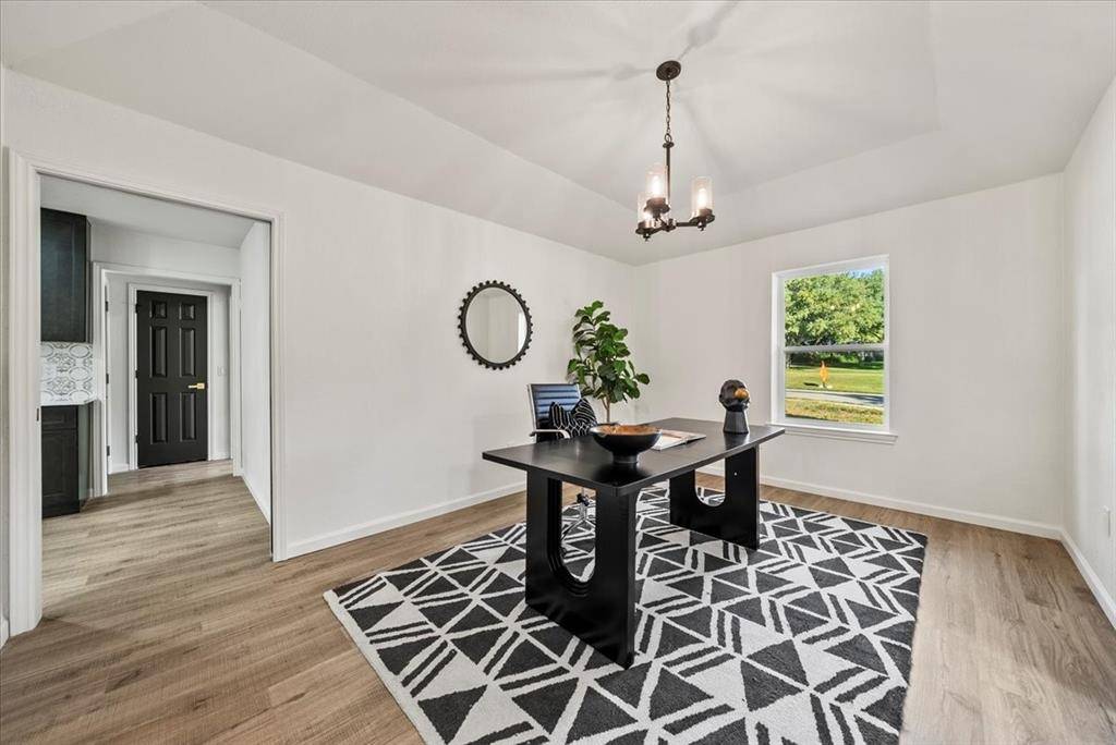 Irving, TX 75062,3609 Hidalgo Street