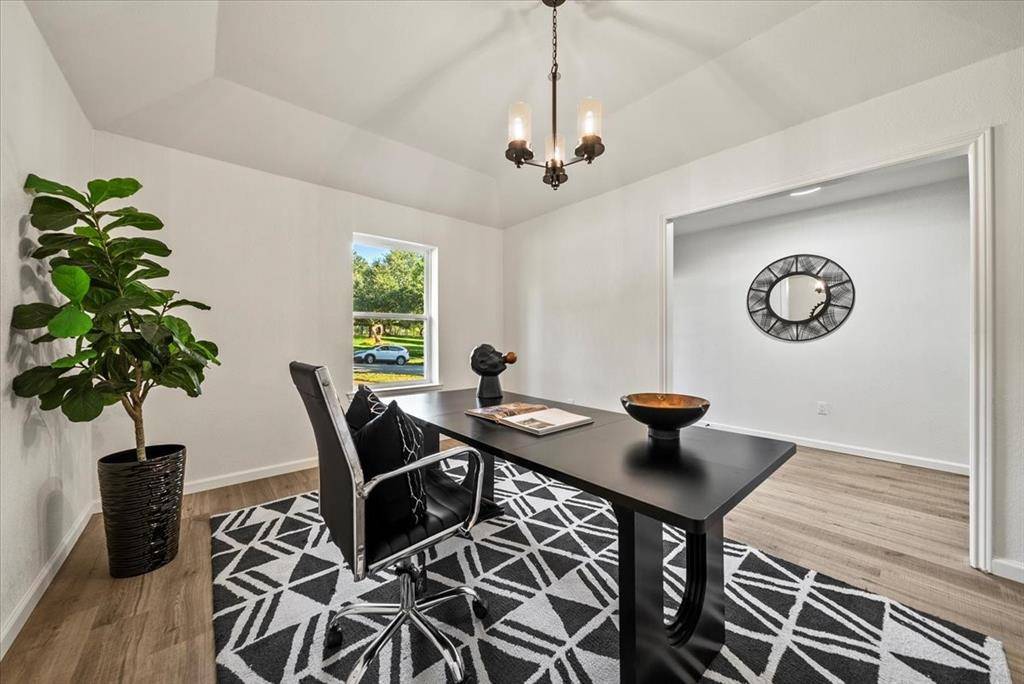 Irving, TX 75062,3609 Hidalgo Street