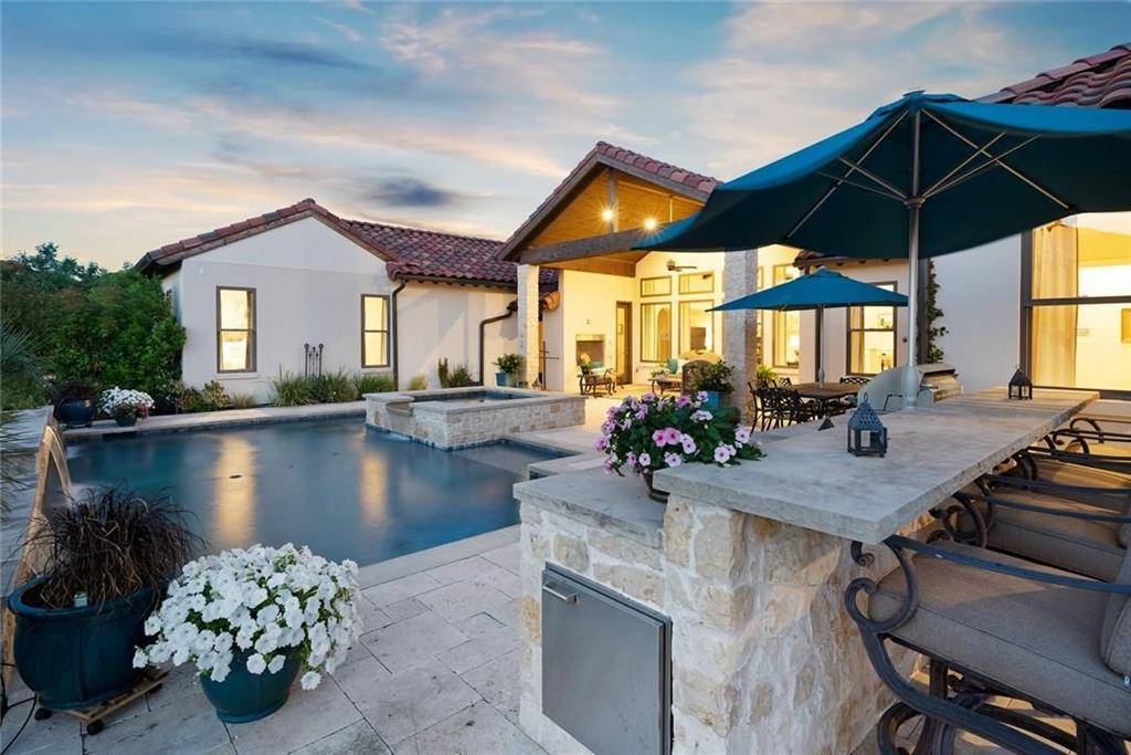 Frisco, TX 75034,2128 Courtland Drive