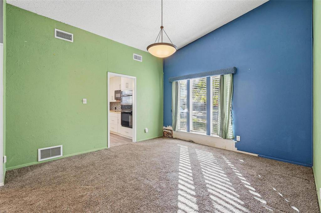 Plano, TX 75023,3421 Cross Bend Road