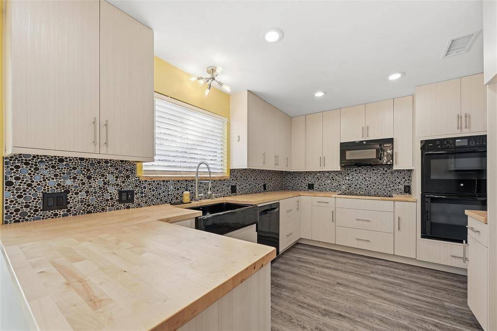 Plano, TX 75023,3421 Cross Bend Road