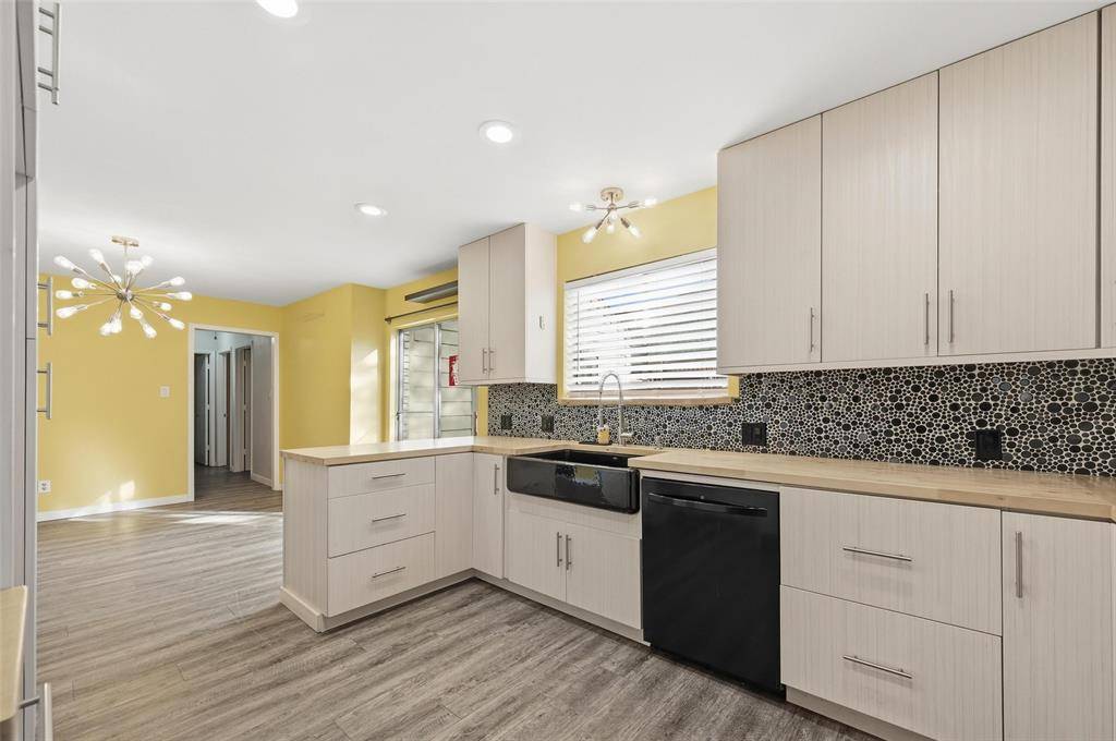 Plano, TX 75023,3421 Cross Bend Road