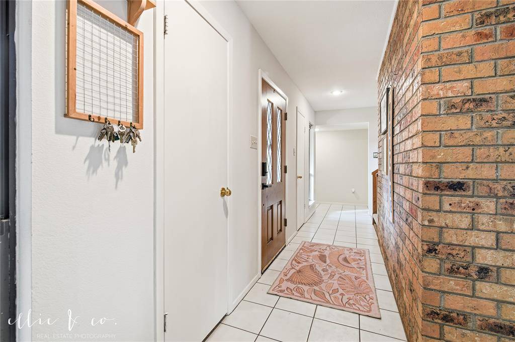 Abilene, TX 79606,2258 Rim Rock