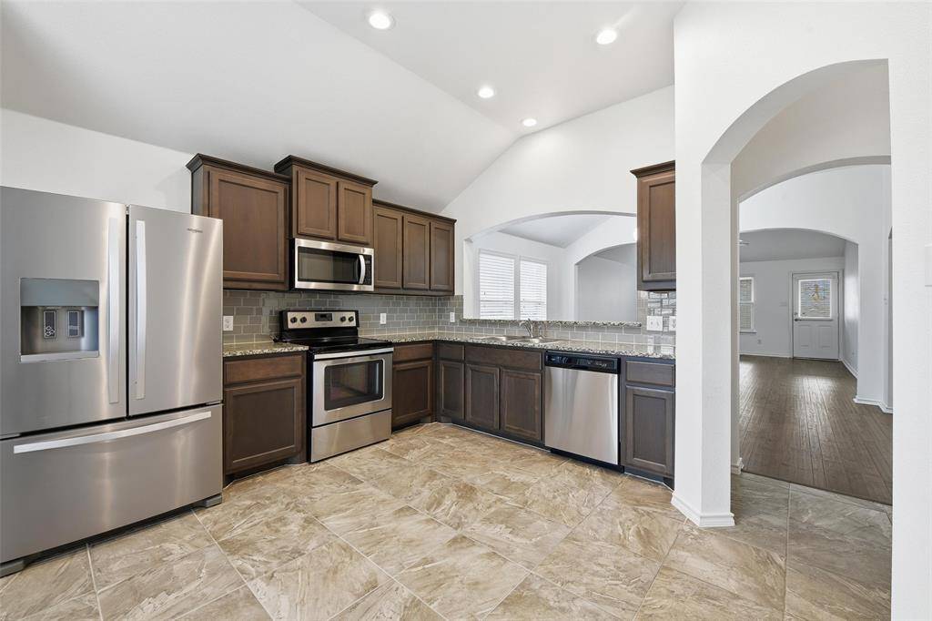 Fort Worth, TX 76108,10844 Live Oak Creek Drive