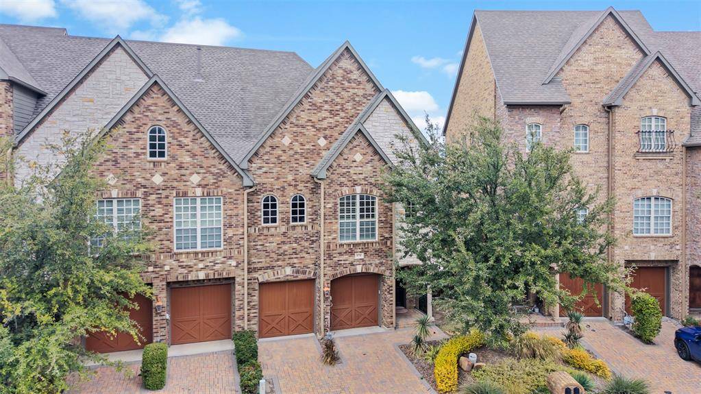 Irving, TX 75063,571 Rockingham Drive