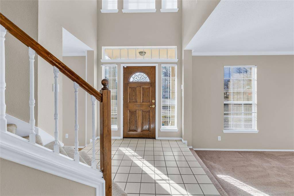 Rowlett, TX 75088,8213 Brentwood Street