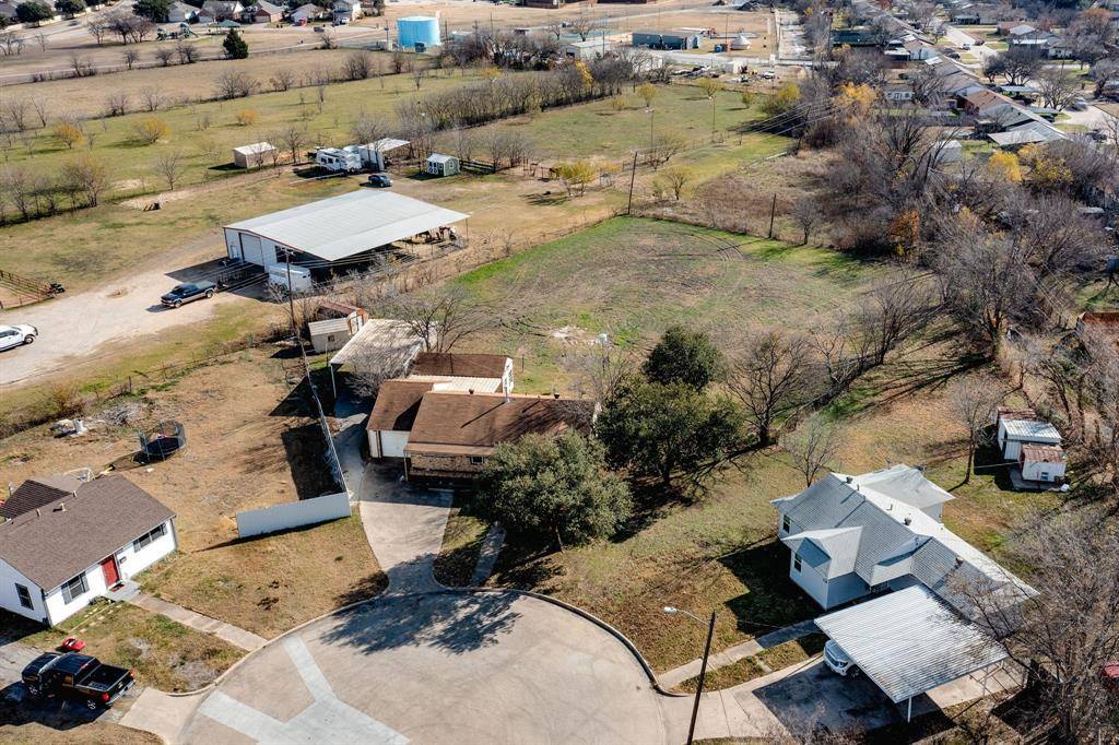 Blue Mound, TX 76131,129 Collins Court