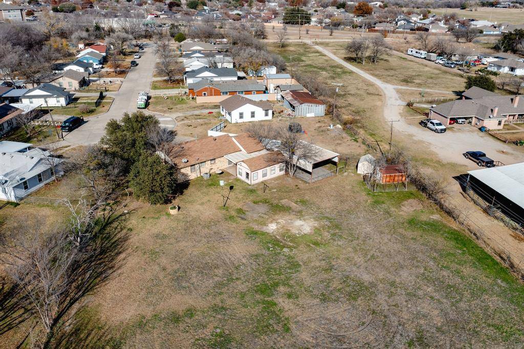 Blue Mound, TX 76131,129 Collins Court