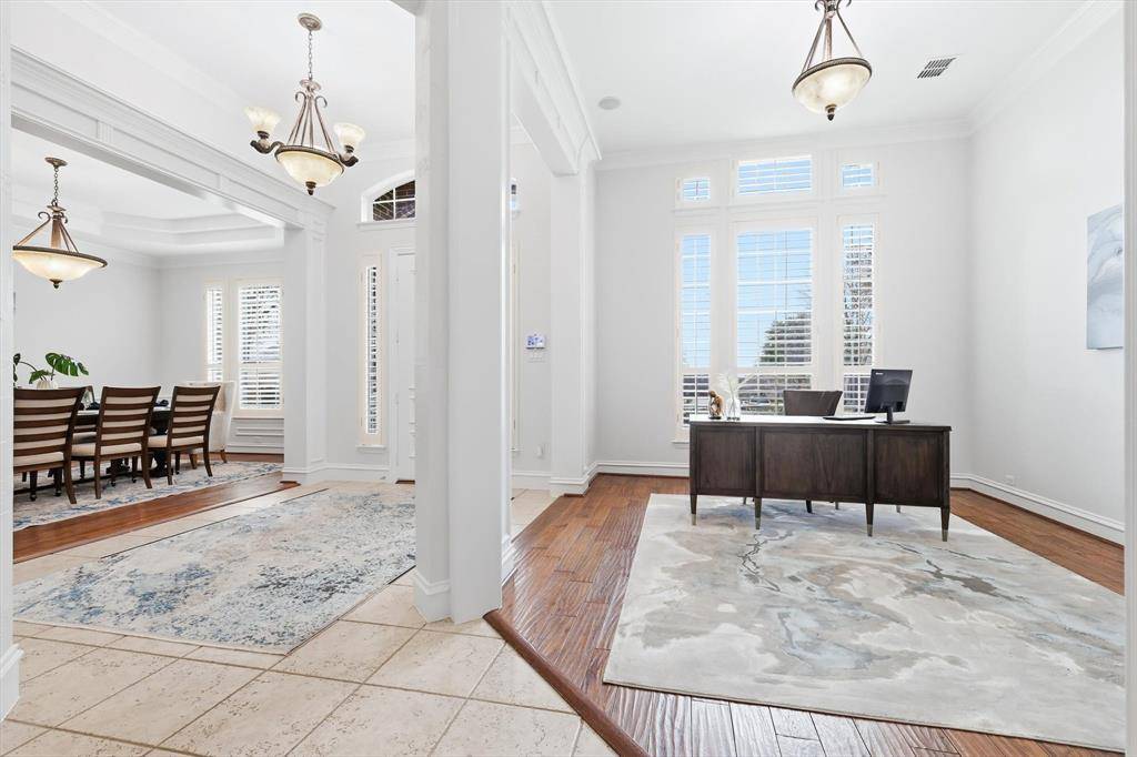 Allen, TX 75013,1806 Rollins Drive