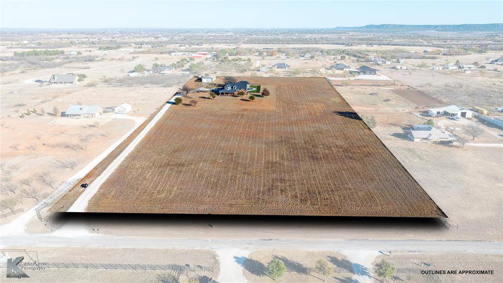 Abilene, TX 79606,569 County Road 332